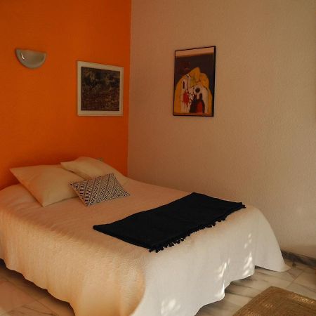 Tranquilos Estudios Cerca De La Playa Cadaqués Exterior foto