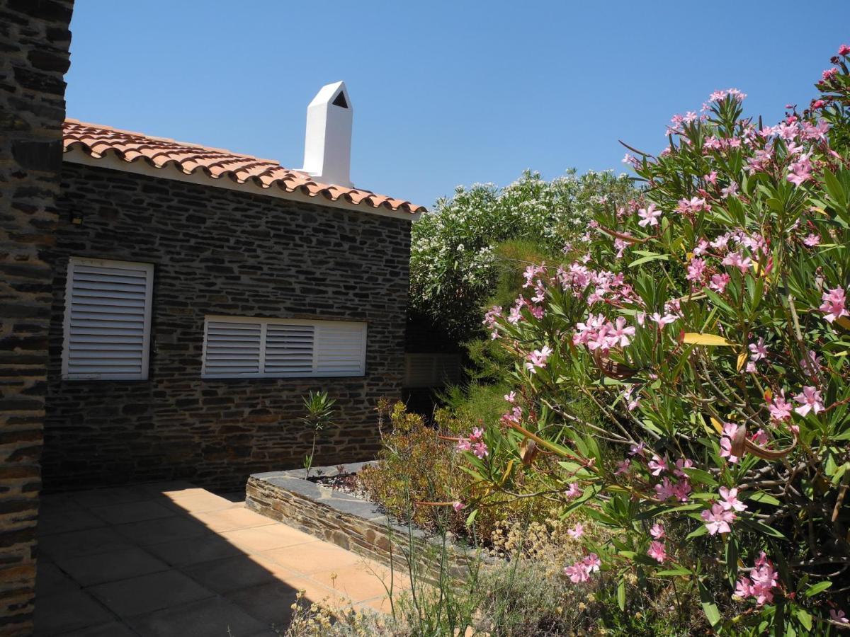 Tranquilos Estudios Cerca De La Playa Cadaqués Exterior foto