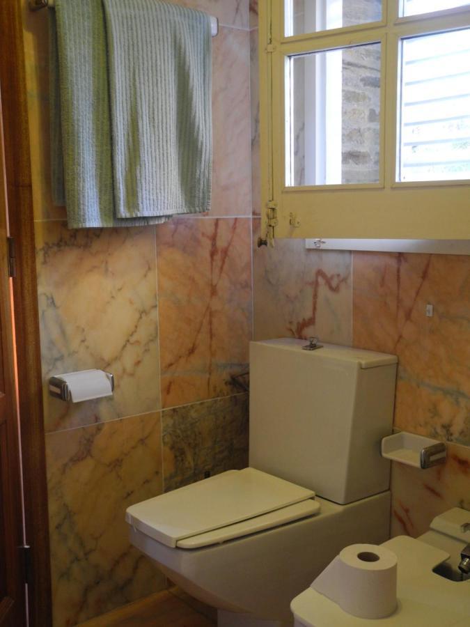 Tranquilos Estudios Cerca De La Playa Cadaqués Exterior foto